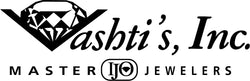 Vashti's Jewelers