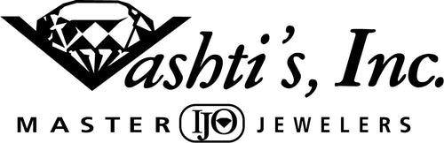 Vashti's Jewelers